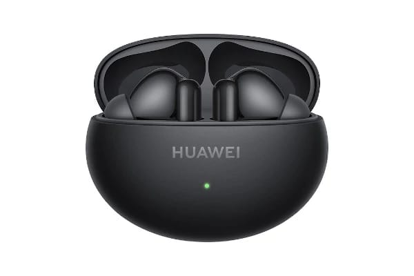 Écouteurs sans fil Huawei FreeBuds 6i