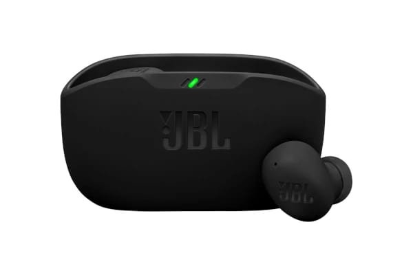 Écouteurs sans fil JBL Wave Buds 2