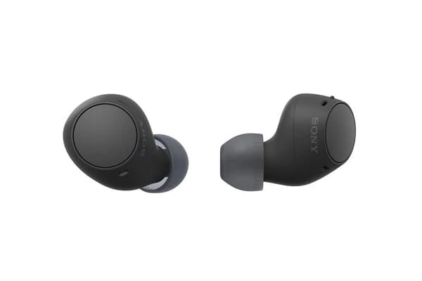 Écouteurs sans fil Sony WF-C510