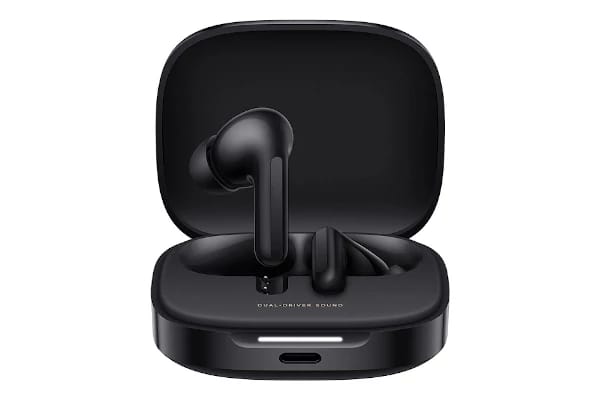 Écouteurs sans fil Xiaomi Redmi Buds 6