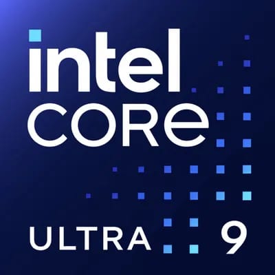 Intel Core Ultra 9 - 285K - 5.7Ghz/36Mo/LGA1851/Tray