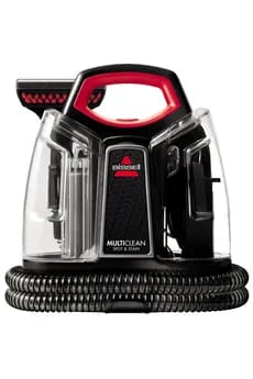 Aspirateur à main Bissell Nettoyeur Multi-surface Multiclean Spot & Stain 4720M