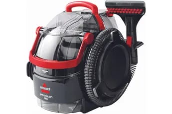 Aspirateur à main Bissell Nettoyeur Multi-surface Spotclean Pro 1558N