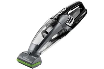 Aspirateur à main Bissell B2278N Pet Hair Eraser