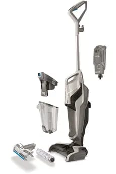 Aspirateur balai Bissell B3551N CrossWave C3 Select