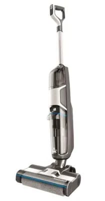 Aspirateur balai BISSELL CrossWave HF3 3639N Select 3in1