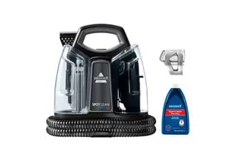 Aspirateur à main Bissell NETTOYEUR MULTI-SURFACE B3724N Spotclean PLUS (+)