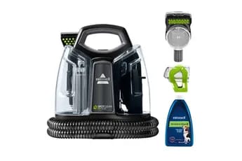 Aspirateur à main Bissell NETTOYEUR MULTI-SURFACE B37241 Spotclean PET PLUS