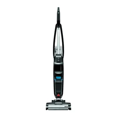 Aspirateur sans fil Bissell 1450 W 3-en-1