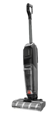 Aspirateur nettoyeur BISSELL 4007N Crosswave Omnifind Select Noir