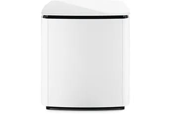 Caisson de basses Bose BASS MODULE 700 BL