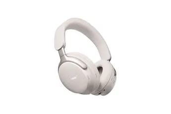 Casque audio Bose QC ULTRA BLANC