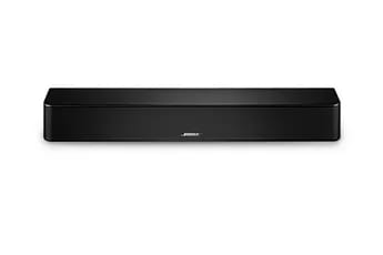 Barre de son Bose Solo series 2