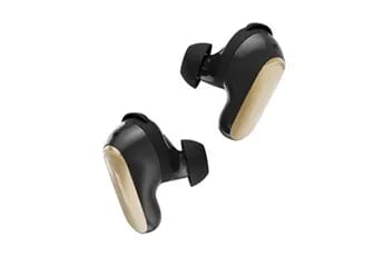 Oreillettes Bose QuietComfort Ultra (2e generation) - ecouteurs sans fil a reduction de bruit