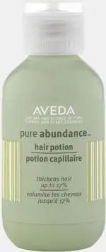 PURE ABUNDANCE ? POTIONPotion capillaire