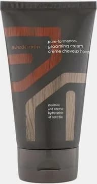 MENS PURE-FORMANCE ? GROOMING CREAM Crème coiffante pour homme