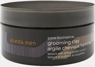 MENS PURE-FORMANCE ? GROOMING CLAY Argile coiffante pour homme