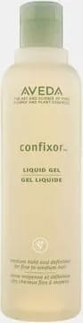 CONFIXOR LIQUID GEL Gel liquide