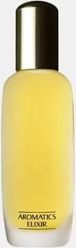 Aromatics Elixir - Eau de Parfum