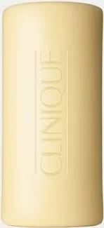 Savon Solide Visage Tonique