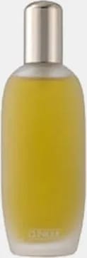 Aromatics Elixir - Eau de Toilette