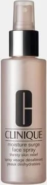 Moisture Surge Face Spray - Spray Visage Désaltérant - Peaux Déshydratées