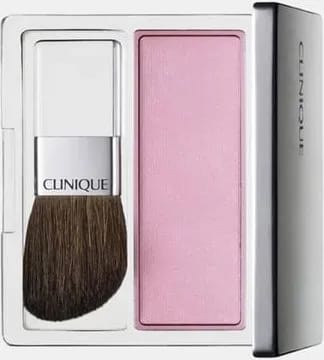 Blushing blush powder blush - Fard à joues poudre