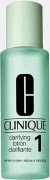 Clarifying Lotion 1 - Lotion clarifiante 1