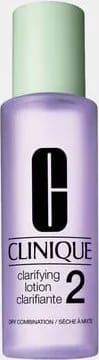 Clarifying Lotion 2 - Lotion clarifiante 2