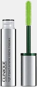High Impact Extreme Volume Mascara - Mascara impact volume extreme