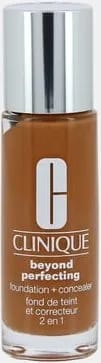 Beyond Perfecting? - Fond de teint et Anti-cernes 2 en 1