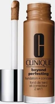 Beyond Perfecting? - Fond de teint et Anti-cernes 2 en 1