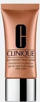 Sun Kissed Face Gelée - Gel de Teint Multi-usage Effet Soleil