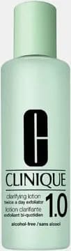 Lotion Clarifiante 1.0