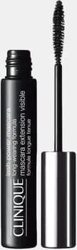 Lash Power Mascara Extension Visible
