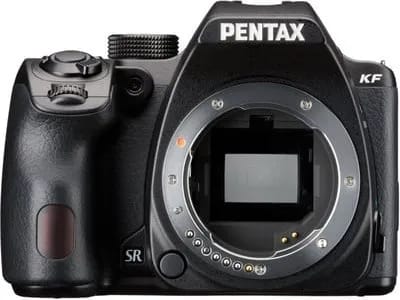 Appareil photo Reflex PENTAX KF Boitier Nu