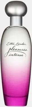 Pleasures Intense - Eau de parfum