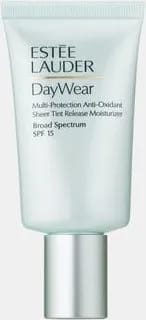 Soin Teinté Anti-Oxydant Multi-Protection SPF 15
