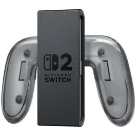 Support de recharge Joy-Con 2 pour Switch 2 NINTENDO