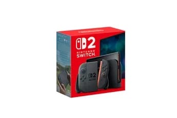 Switch 2