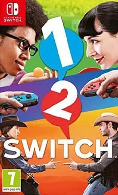 1-2-switch