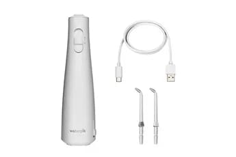 HYDROPULSEUR WF-21 ENHANCE