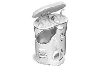 SANS FIL WF-150EU ULTRA PLUS