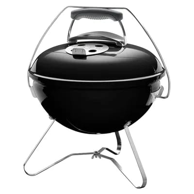 Barbecue Charbon Weber Smokey Joe 37cm