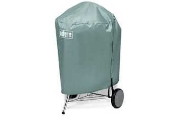 Barbecue Weber Housse standard pour barbecues à charbon Ø 57 cm
