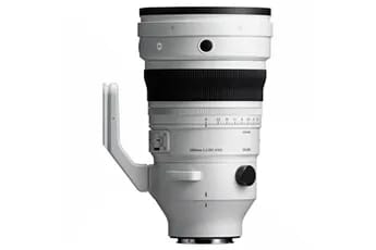 200MM F2 DG OS SPORT POUR L-MOUNT