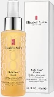 Eight Hour® Cream Huile Miracle Universelle - Visage, Corps et Cheveux