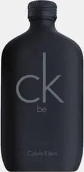 Ck be - Eau de toilette