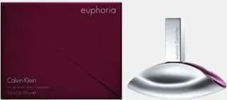 Euphoria - Eau de parfum