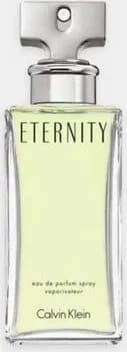 Eternity - Eau de parfum